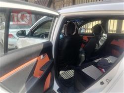 کیا سپۆرتاج